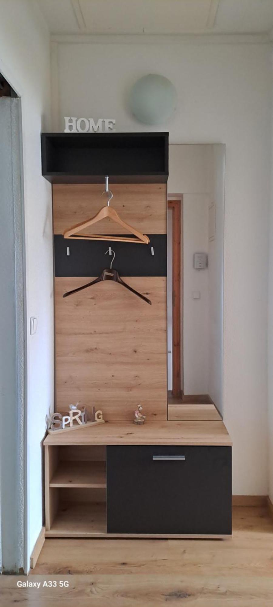 Judits Apartments Берлин Екстериор снимка
