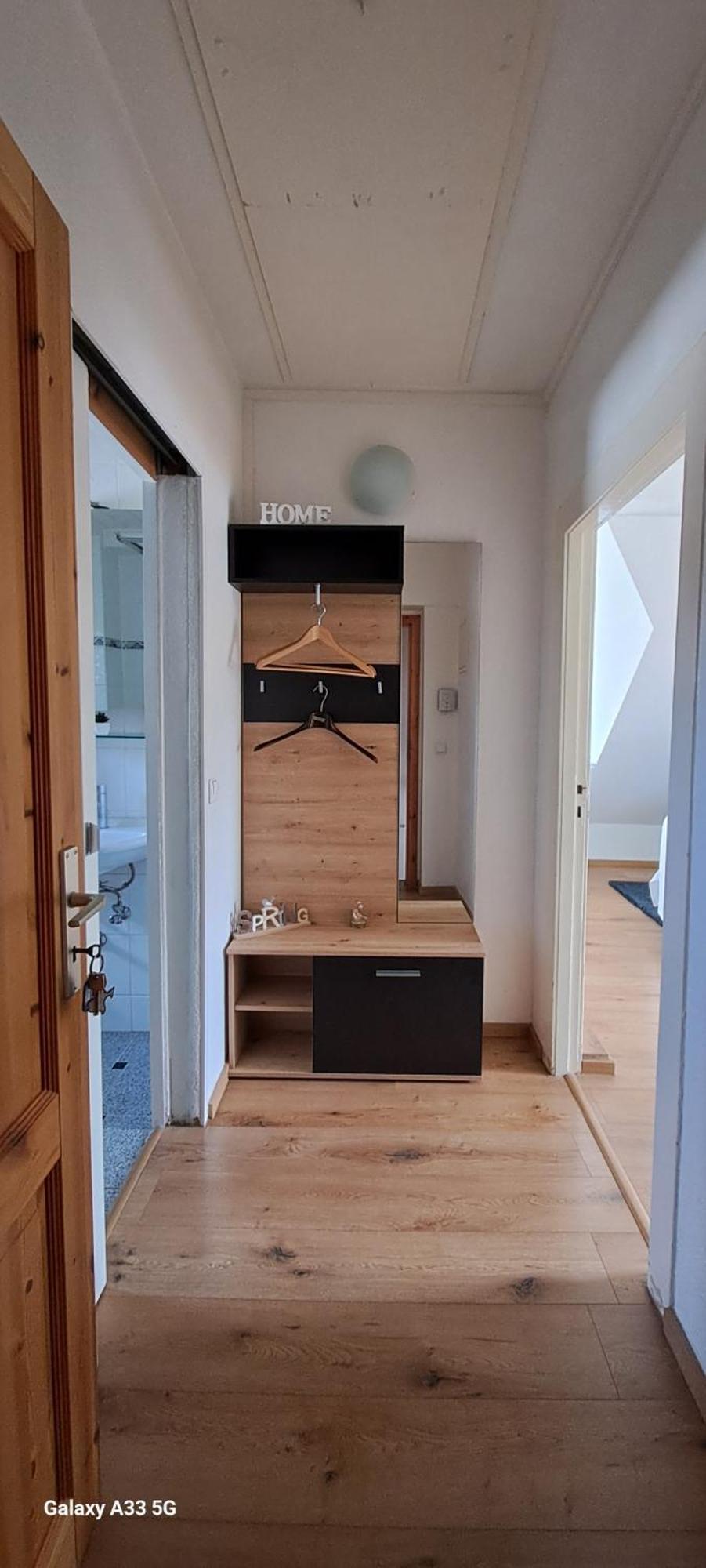 Judits Apartments Берлин Екстериор снимка