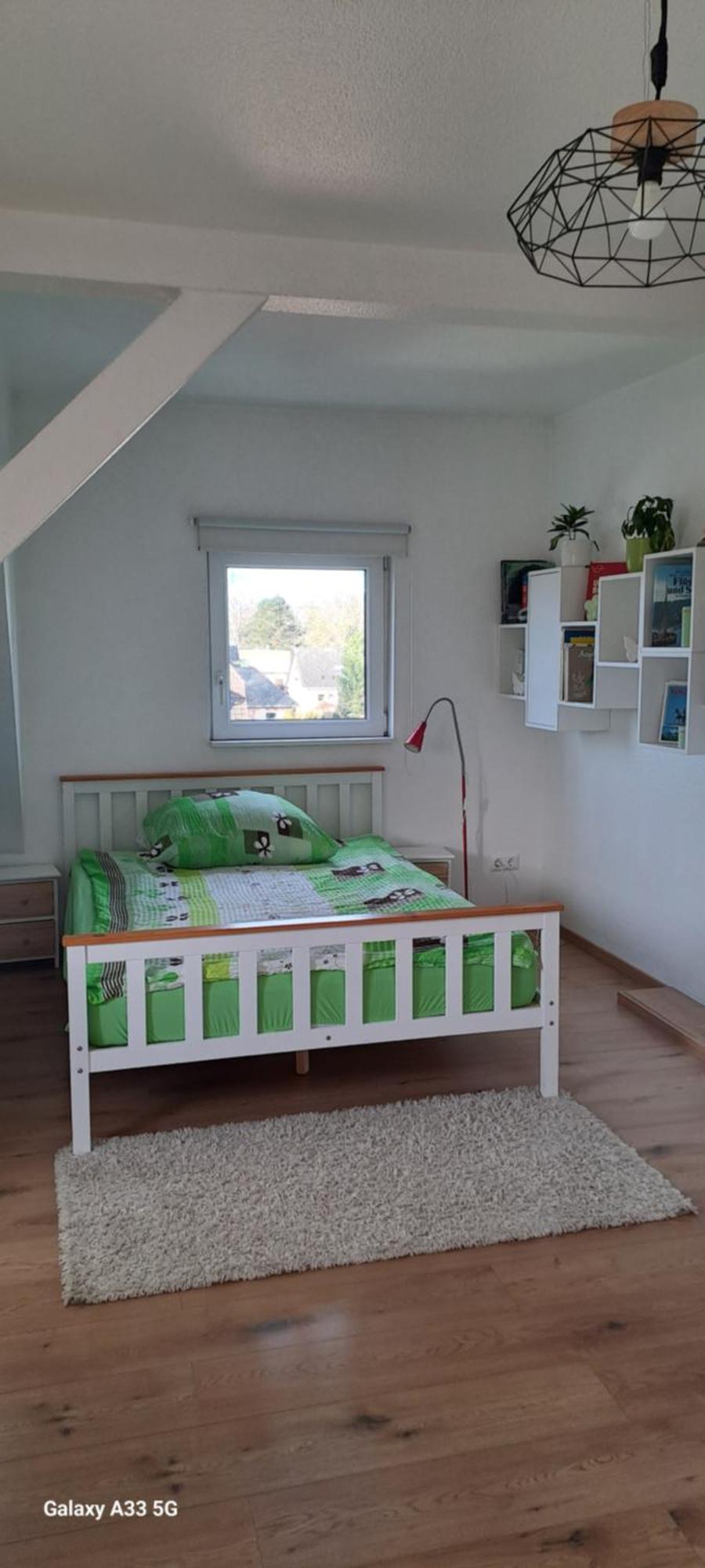 Judits Apartments Берлин Екстериор снимка