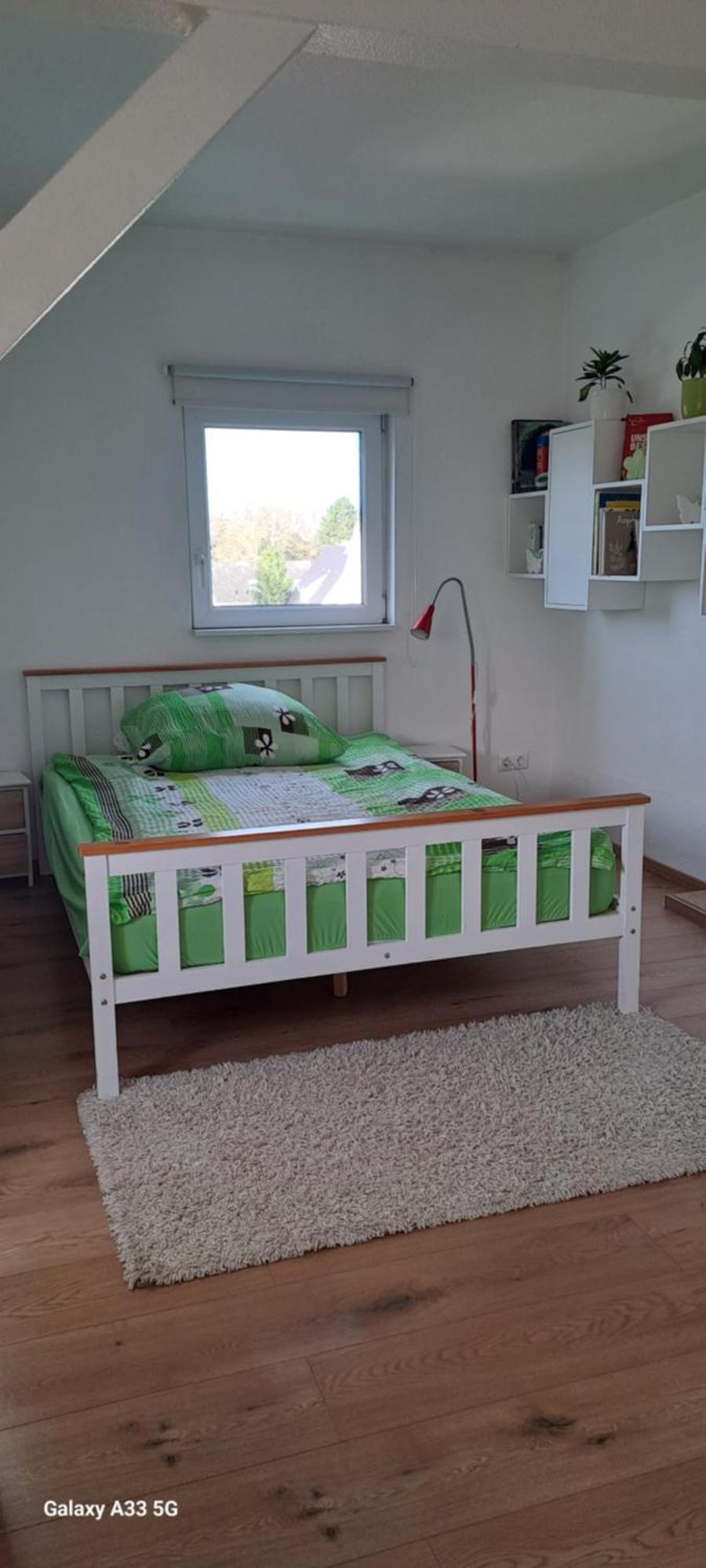 Judits Apartments Берлин Екстериор снимка