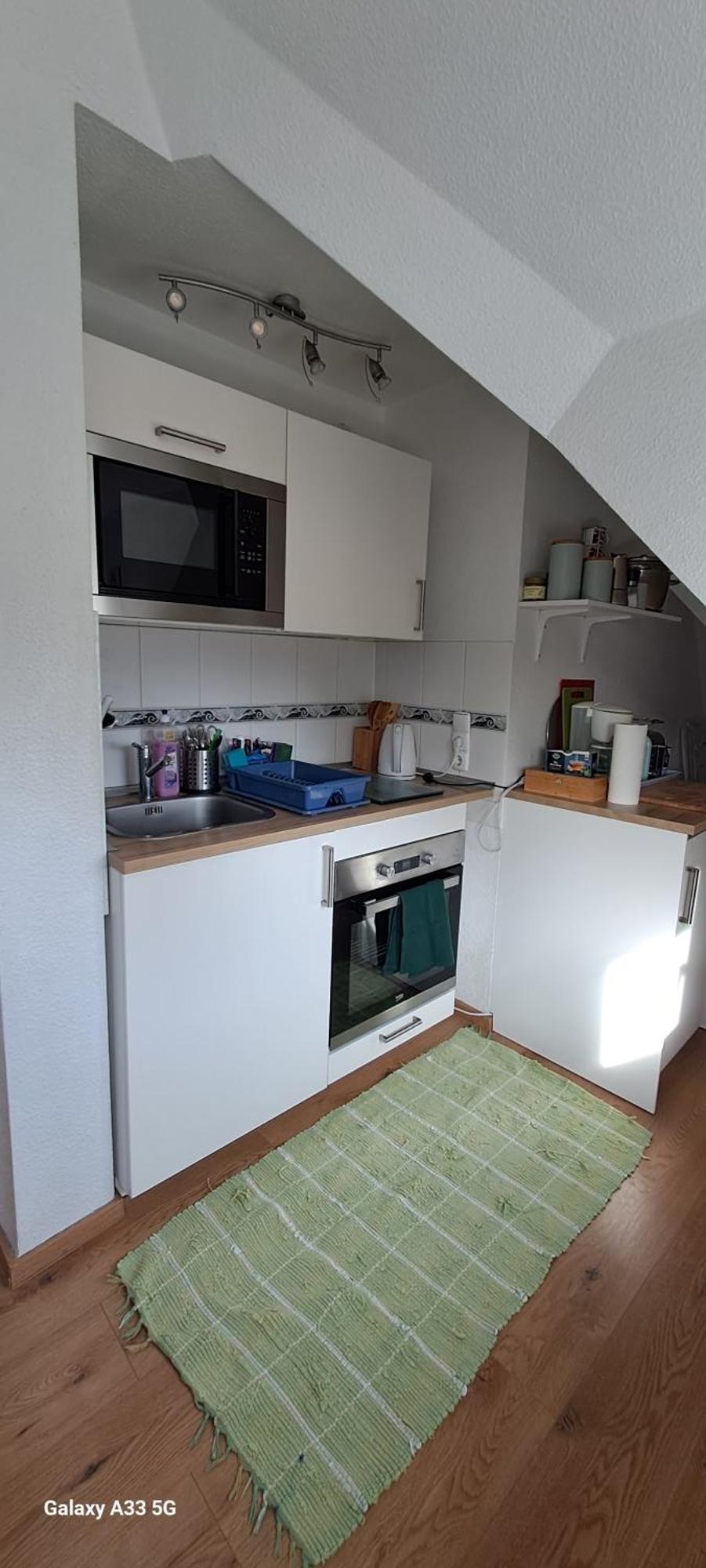 Judits Apartments Берлин Екстериор снимка