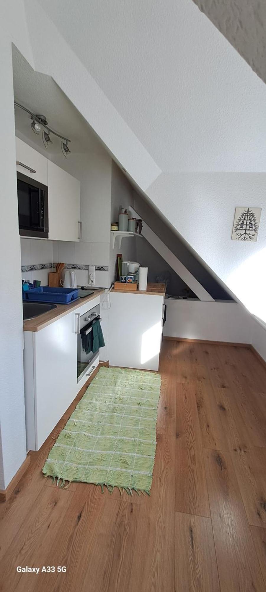 Judits Apartments Берлин Екстериор снимка