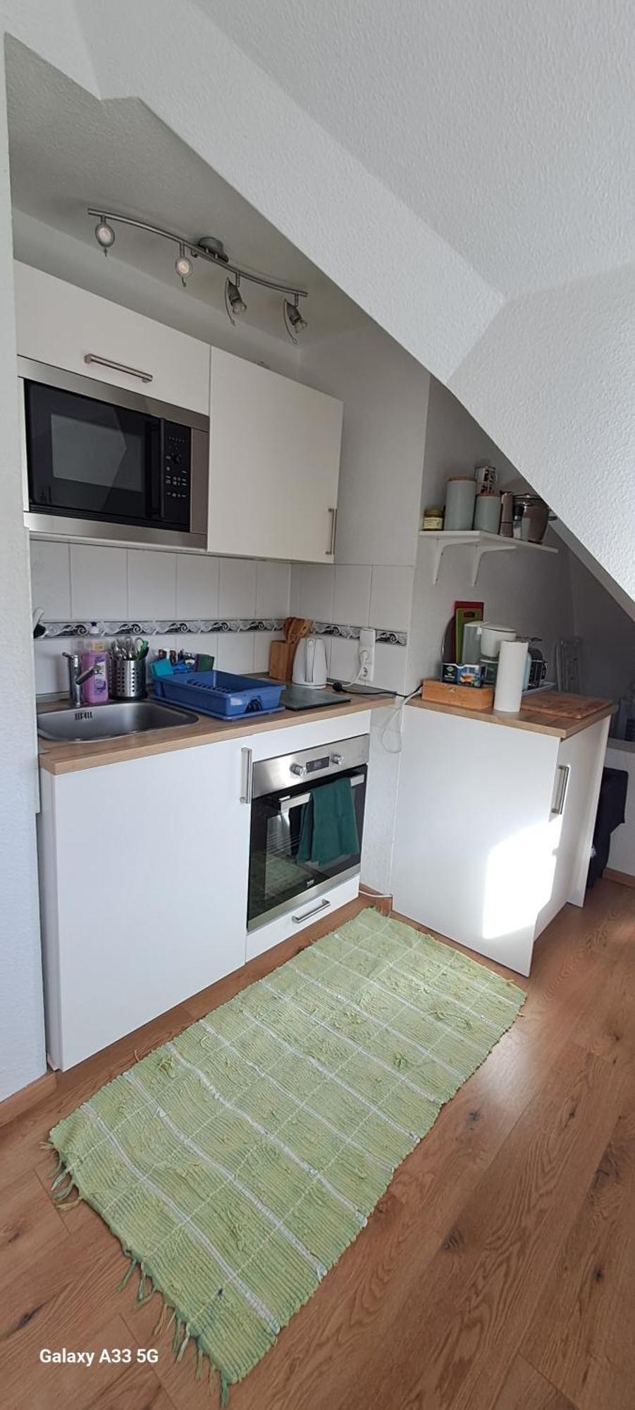 Judits Apartments Берлин Екстериор снимка