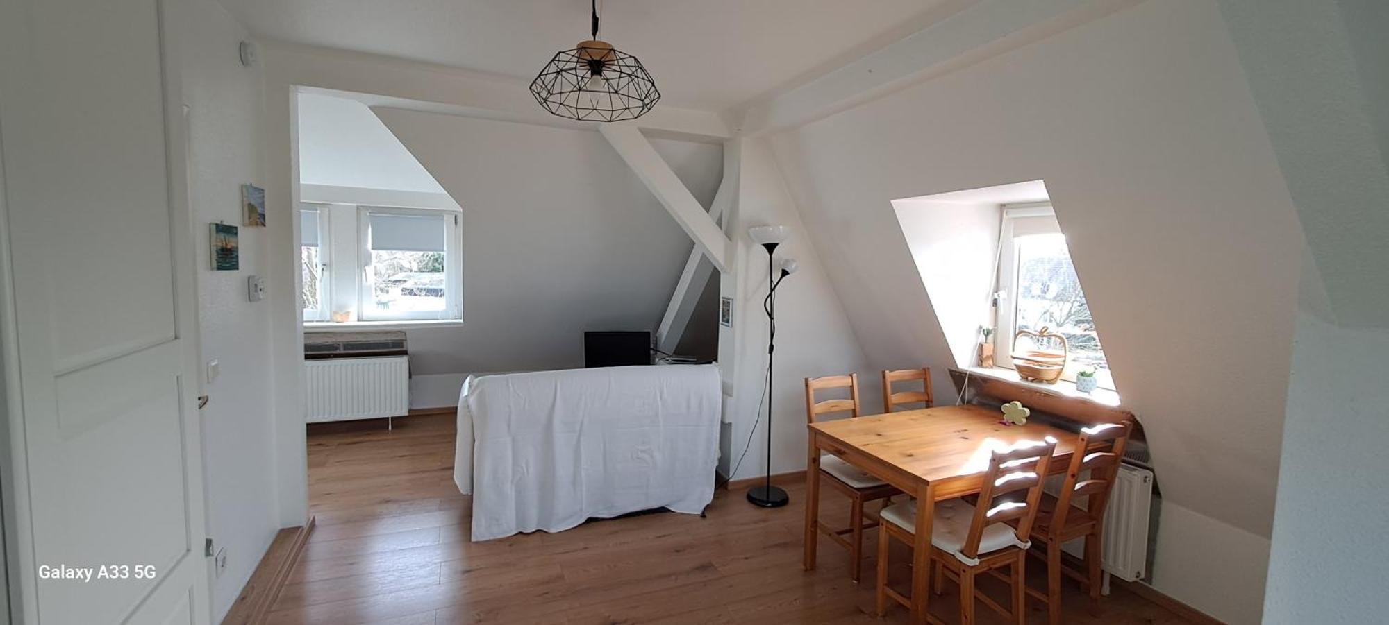 Judits Apartments Берлин Екстериор снимка