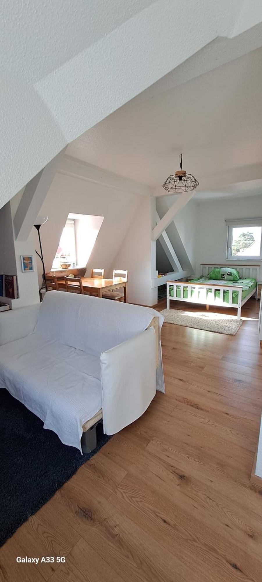 Judits Apartments Берлин Екстериор снимка